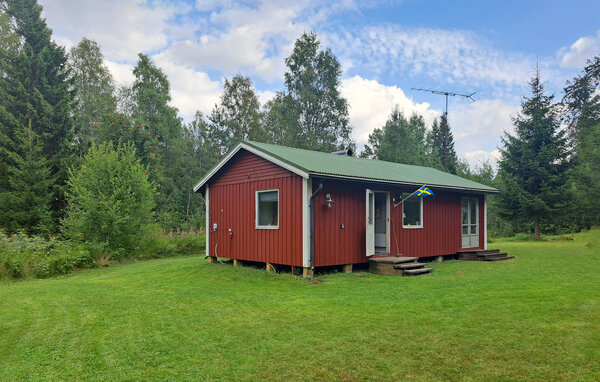 Ferienhaus - Lesjöfors , Schweden - S73439 82