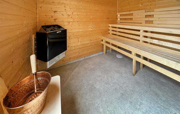 Semesterhus - Noretjärn Årjäng , Sverige - S73440 801