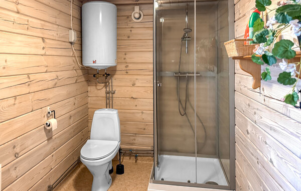Semesterhus - Noretjärn Årjäng , Sverige - S73440 701