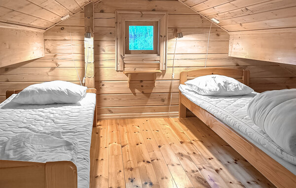 Semesterhus - Noretjärn Årjäng , Sverige - S73440 602