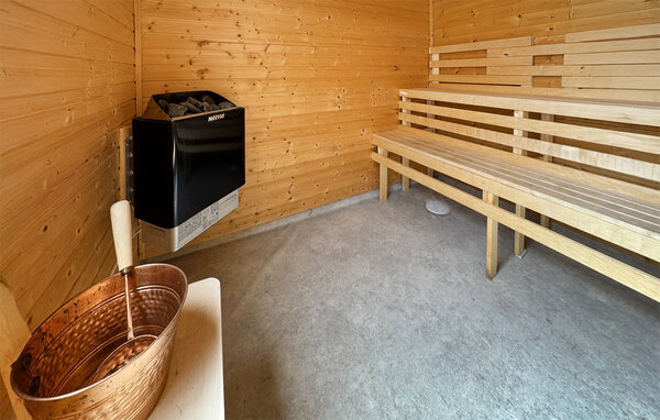 Semesterhus - Noretjärn/Årjäng , Sverige - S73441 7