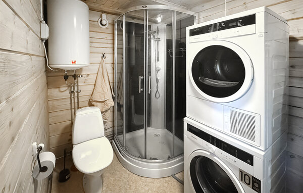Semesterhus - Noretjärn/Årjäng , Sverige - S73441 701