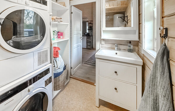 Semesterhus - Noretjärn/Årjäng , Sverige - S73441 702