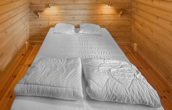 Semesterhus - Noretjärn/Årjäng , Sverige - S73441 601