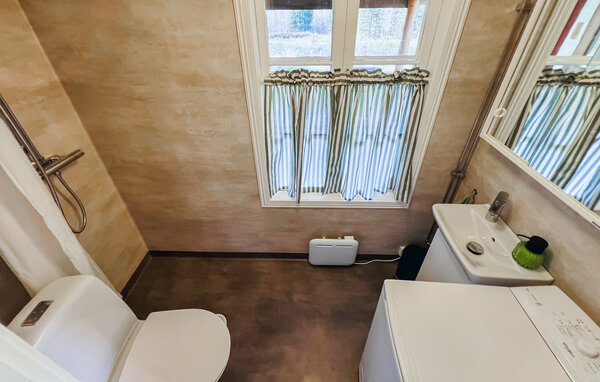 Ferienhaus - Rottneros/Sunne , Schweden - S73442 701