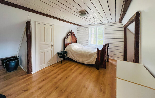Ferienhaus - Rottneros/Sunne , Schweden - S73442 601