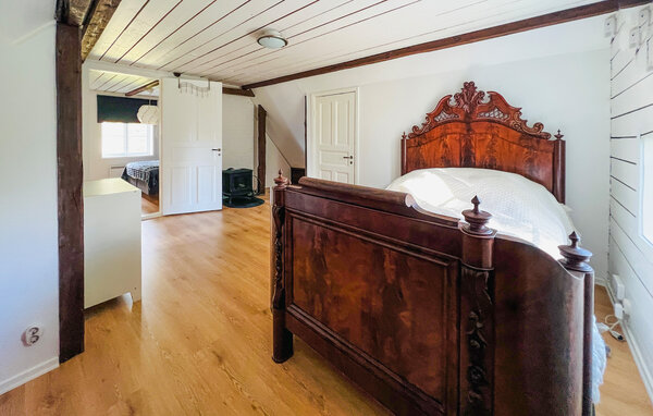Ferienhaus - Rottneros/Sunne , Schweden - S73442 602