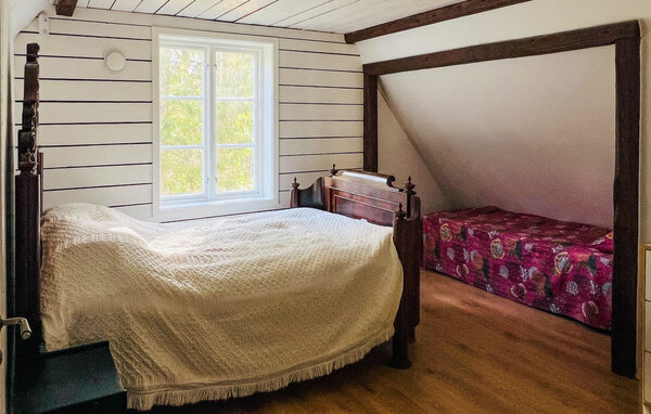 Ferienhaus - Rottneros/Sunne , Schweden - S73442 603