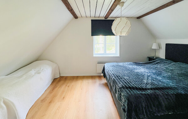 Ferienhaus - Rottneros/Sunne , Schweden - S73442 604