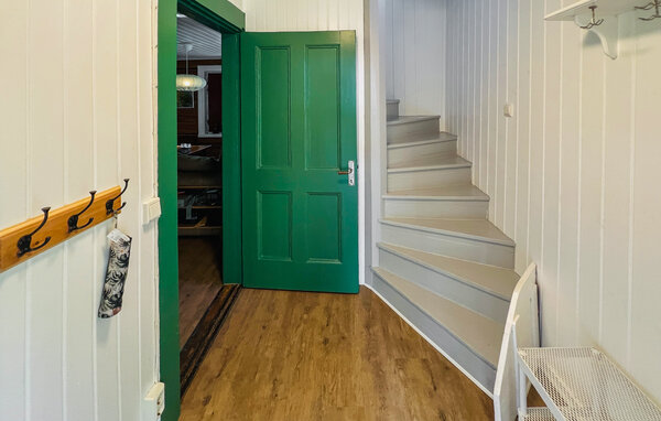 Ferienhaus - Rottneros/Sunne , Schweden - S73442 7