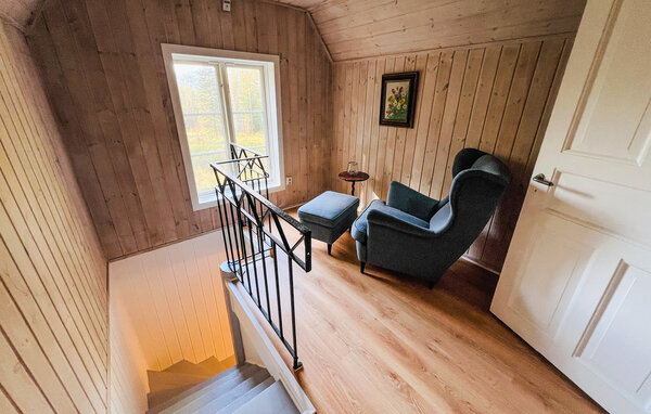 Ferienhaus - Rottneros/Sunne , Schweden - S73442 6