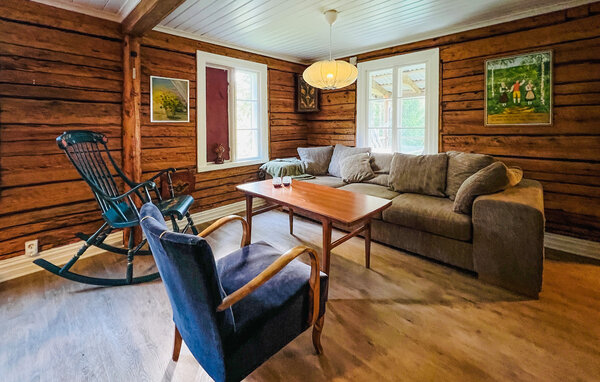 Ferienhaus - Rottneros/Sunne , Schweden - S73442 302