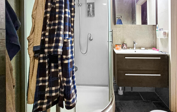 Casa de vacaciones - Lesjöfors/Filipstad , Suecia - S73443 702