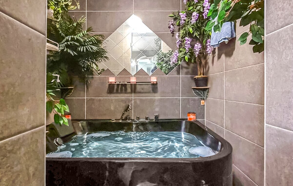 Casa de vacaciones - Lesjöfors/Filipstad , Suecia - S73443 8