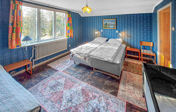 Casa de vacaciones - Lesjöfors/Filipstad , Suecia - S73443 601