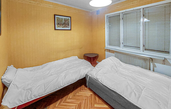 Casa de vacaciones - Lesjöfors/Filipstad , Suecia - S73443 605