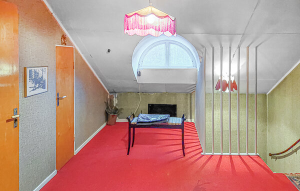 Casa de vacaciones - Lesjöfors/Filipstad , Suecia - S73443 502