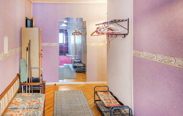 Casa de vacaciones - Lesjöfors/Filipstad , Suecia - S73443 503