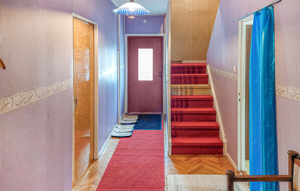 Casa de vacaciones - Lesjöfors/Filipstad , Suecia - S73443 504