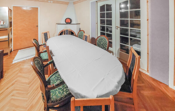 Casa de vacaciones - Lesjöfors/Filipstad , Suecia - S73443 301