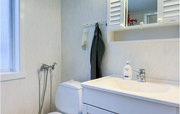 Ferienhaus - Årjäng Stora Le , Schweden - S73444 701