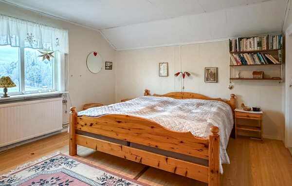 Ferienhaus - Årjäng Stora Le , Schweden - S73444 601