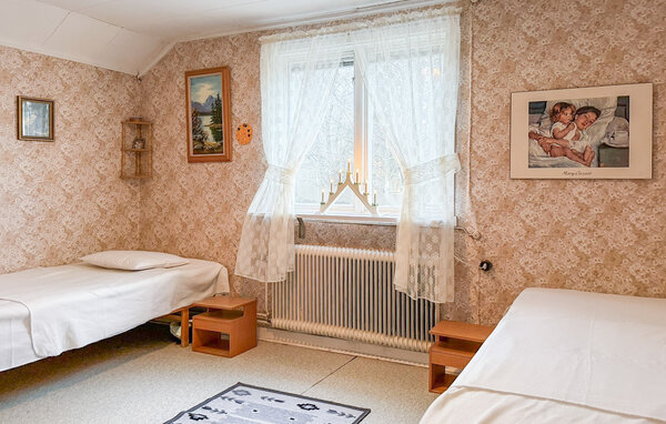 Ferienhaus - Årjäng Stora Le , Schweden - S73444 602