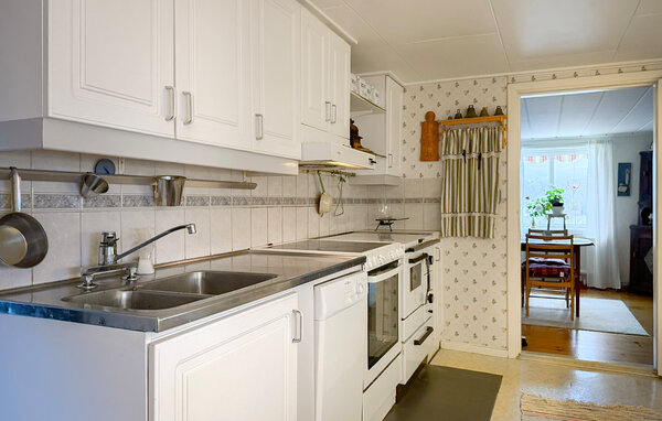 Ferienhaus - Årjäng Stora Le , Schweden - S73444 401