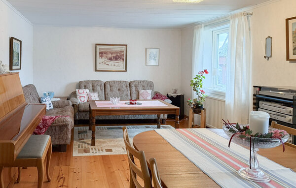 Ferienhaus - Årjäng Stora Le , Schweden - S73444 3