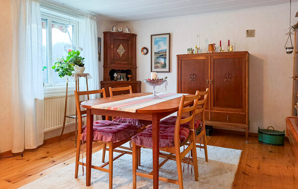 Ferienhaus - Årjäng Stora Le , Schweden - S73444 4