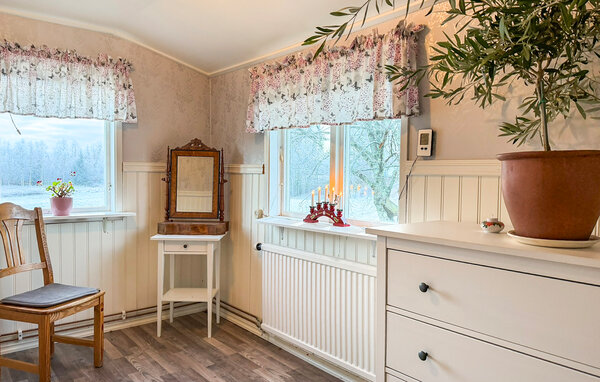 Ferienhaus - Årjäng Stora Le , Schweden - S73444 302