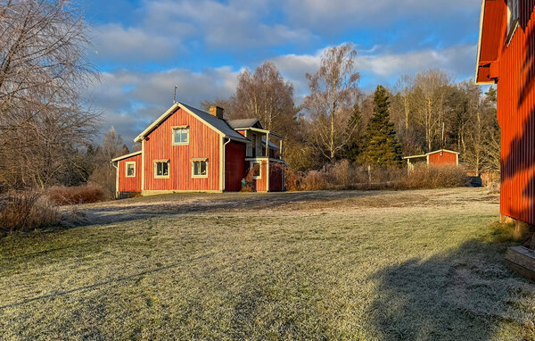 Ferienhaus - Årjäng Stora Le , Schweden - S73444 81