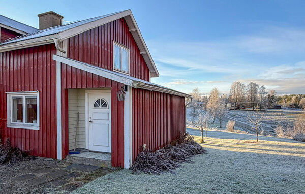 Ferienhaus - Årjäng Stora Le , Schweden - S73444 101