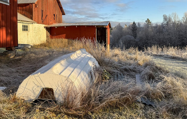 Ferienhaus - Årjäng Stora Le , Schweden - S73444 102