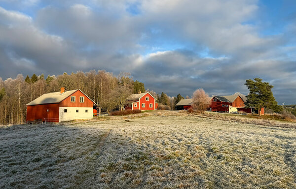 Ferienhaus - Årjäng Stora Le , Schweden - S73444 103