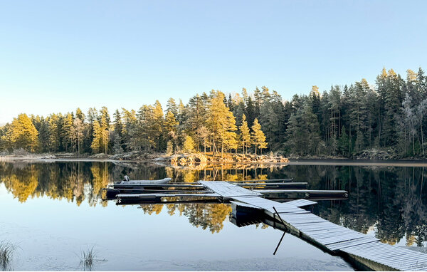 Ferienhaus - Årjäng Stora Le , Schweden - S73444 2