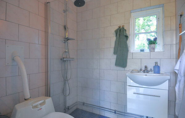 Ferienhaus - Vikene Berget Arvika , Schweden - S73470 701
