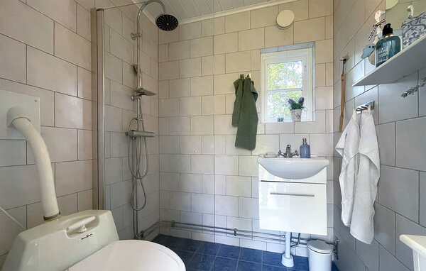 Ferienhaus - Vikene Berget Arvika , Schweden - S73470 702