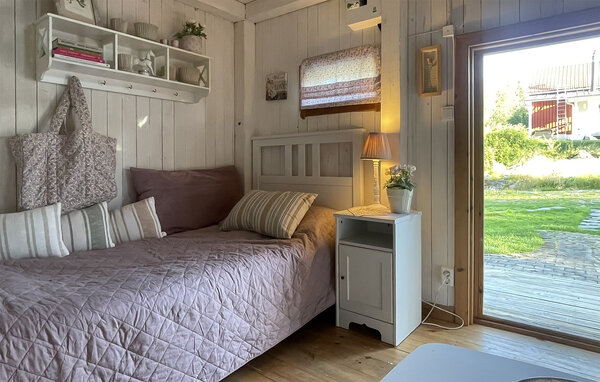 Ferienhaus - Vikene Berget Arvika , Schweden - S73470 601