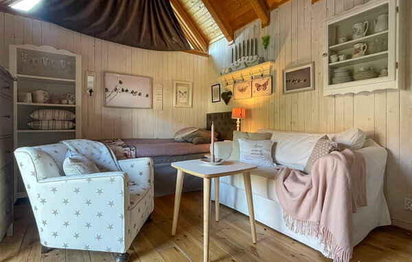 Ferienhaus - Vikene Berget Arvika , Schweden - S73470 6