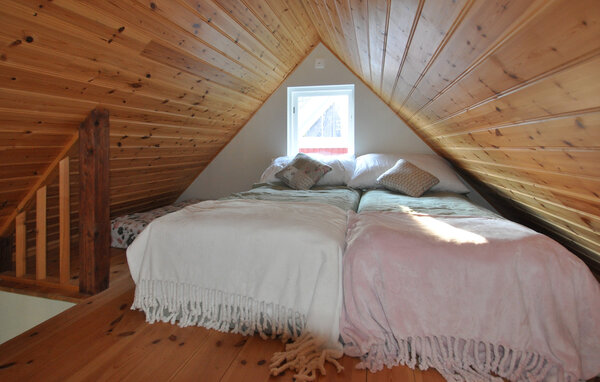 Ferienhaus - Vikene Berget Arvika , Schweden - S73470 7