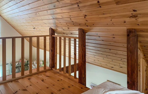 Ferienhaus - Vikene Berget Arvika , Schweden - S73470 602