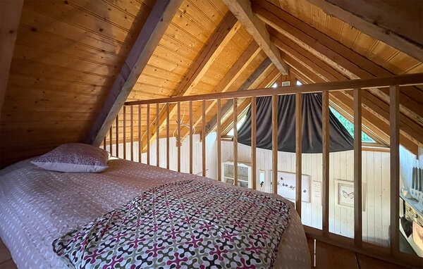 Ferienhaus - Vikene Berget Arvika , Schweden - S73470 603