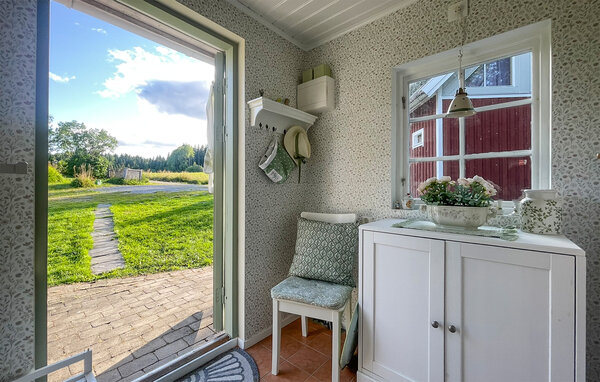 Ferienhaus - Vikene Berget Arvika , Schweden - S73470 501