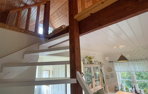 Ferienhaus - Vikene Berget Arvika , Schweden - S73470 502