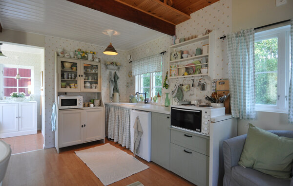 Ferienhaus - Vikene Berget Arvika , Schweden - S73470 3