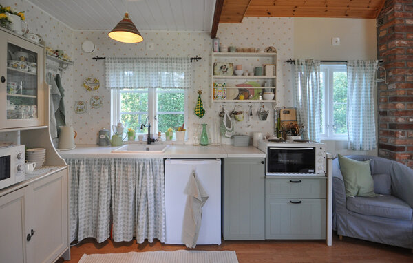 Ferienhaus - Vikene Berget Arvika , Schweden - S73470 401