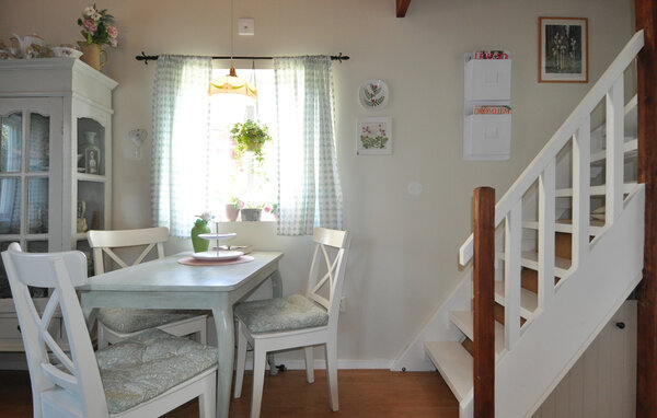 Ferienhaus - Vikene Berget Arvika , Schweden - S73470 4