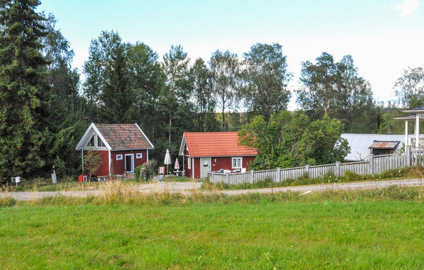 Ferienhaus - Vikene Berget Arvika , Schweden - S73470 81