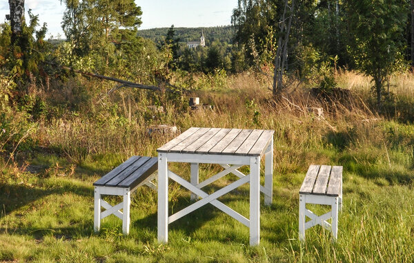 Ferienhaus - Vikene Berget Arvika , Schweden - S73470 8